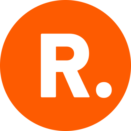 Rendin